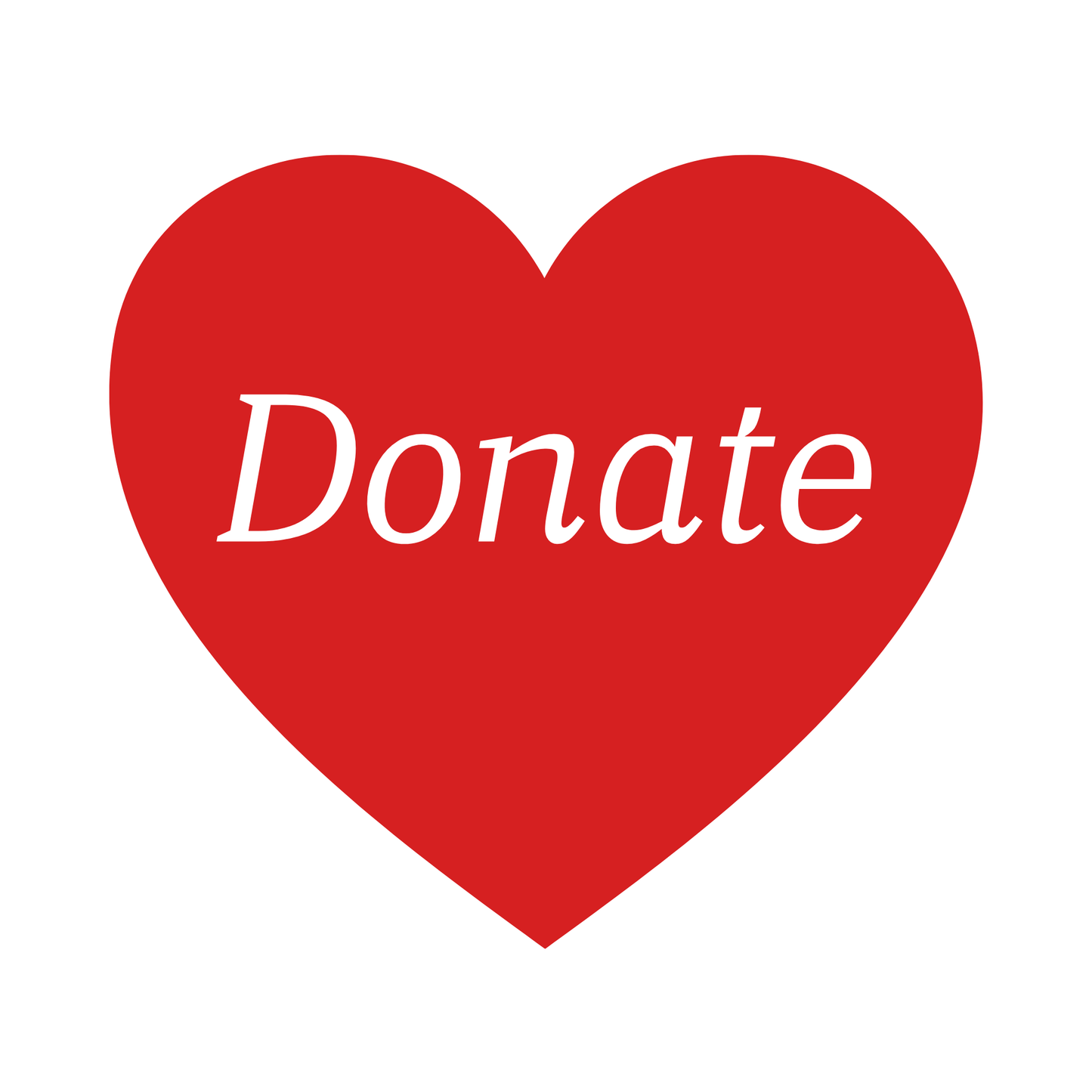 Donate to the NPR Network