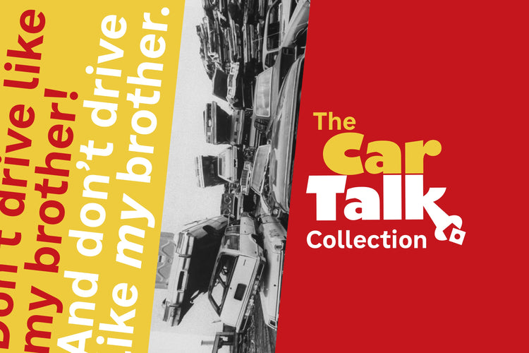 Car Talk