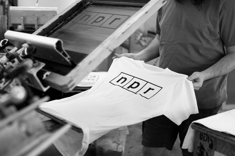 All Apparel