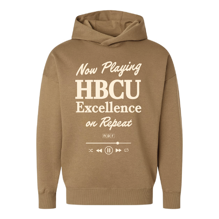 HBCU Excellence Collection