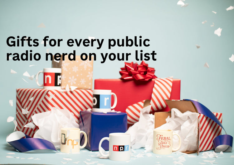 These stocking stuffers lean into their minimalist ways. Give them something they want and help them declutter.