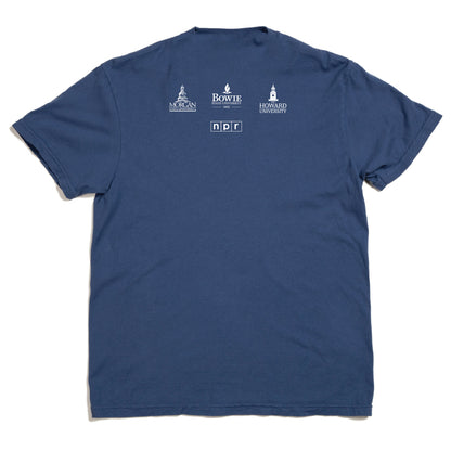 *Pre-Order* HBCU Excellence: Our Stories Tee