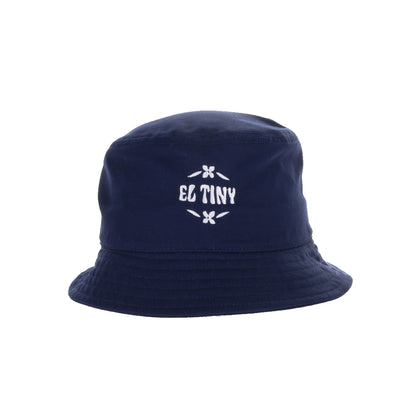 Latin Music Month Twill Short Brim Bucket Hat