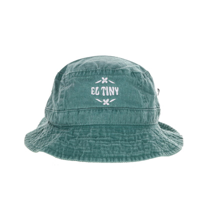 Latin Music Month Vacationer Bucket Hat