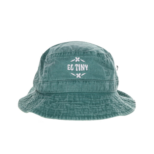 Latin Music Month Vacationer Bucket Hat