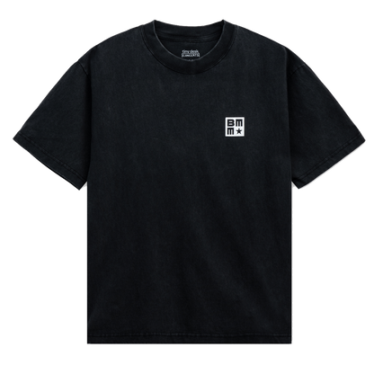 Tiny Desk x Black Music Month Shirt