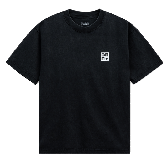 Tiny Desk x Black Music Month Shirt