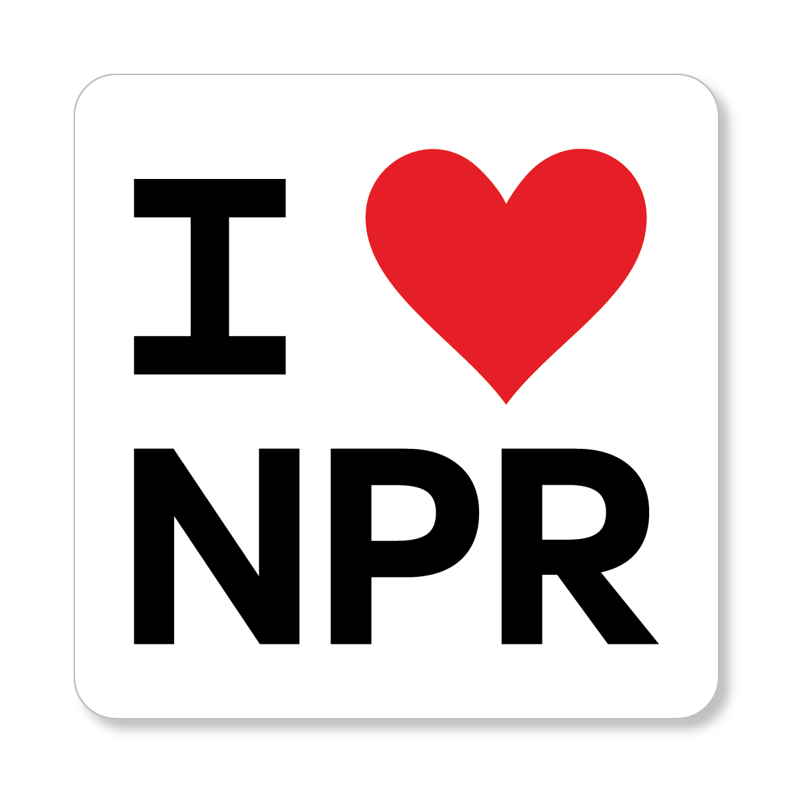 Accessories National Public Radio Inc accessories-national-public-radio-inc