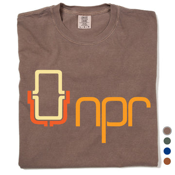 All Product – National Public Radio, Inc.