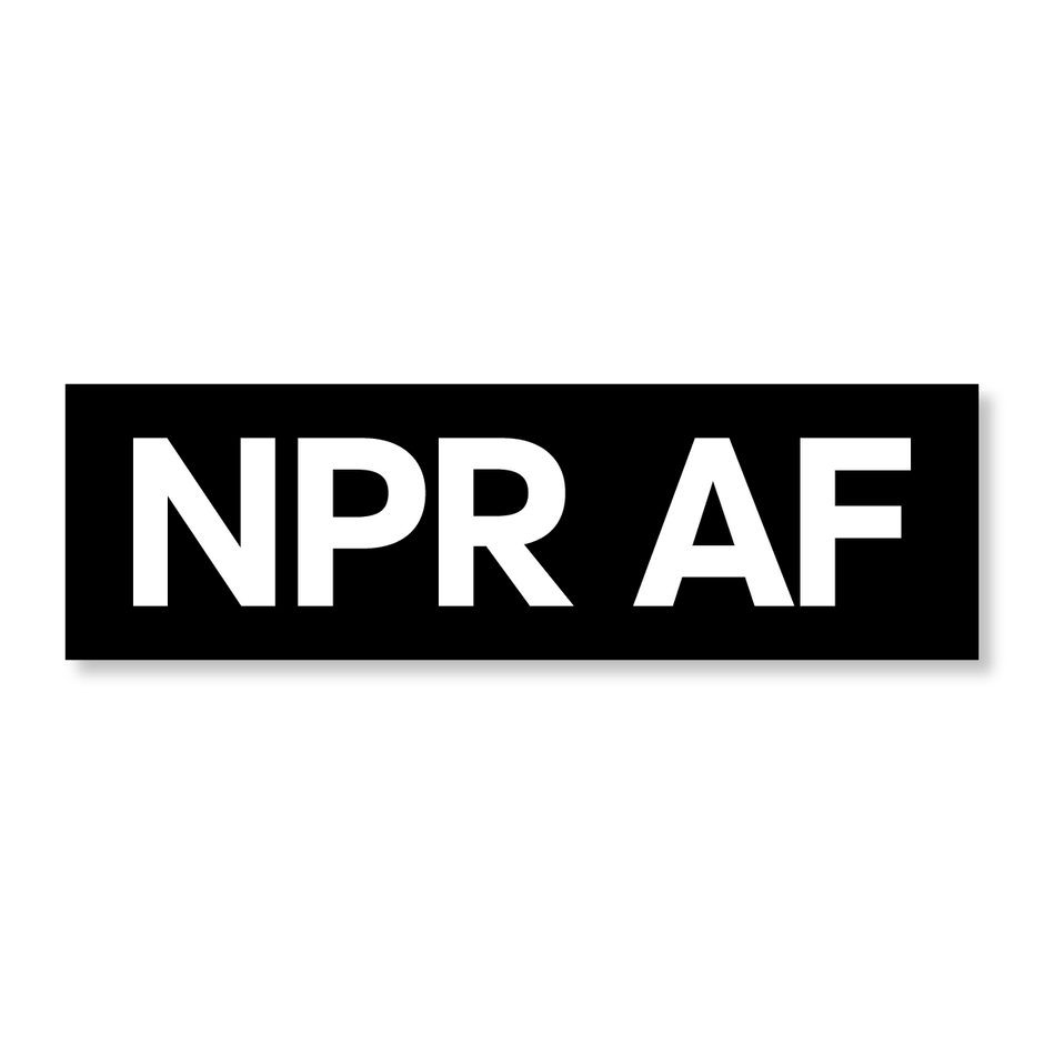 accessories-page-2-national-public-radio-inc