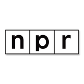 All Apparel – National Public Radio, Inc.