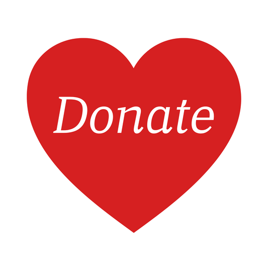 Donate to the NPR Network