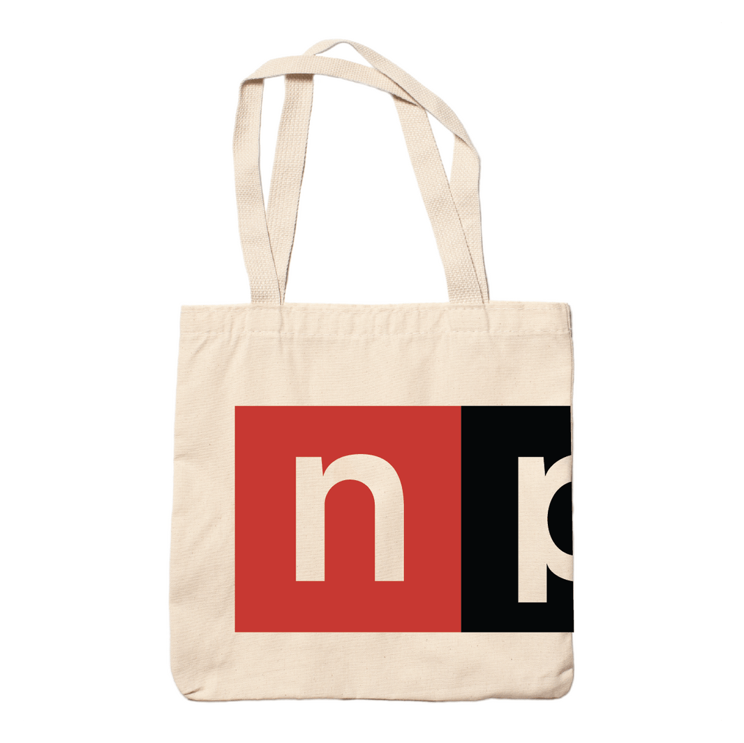All Apparel – National Public Radio, Inc.