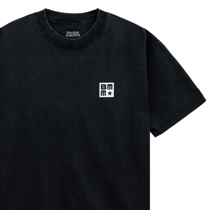 Tiny Desk x Black Music Month Shirt