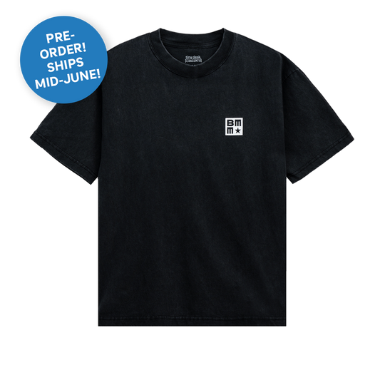 *PRE-ORDER* Tiny Desk x Black Music Month Shirt