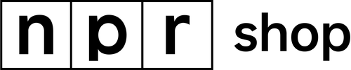 National Public Radio, Inc. logo