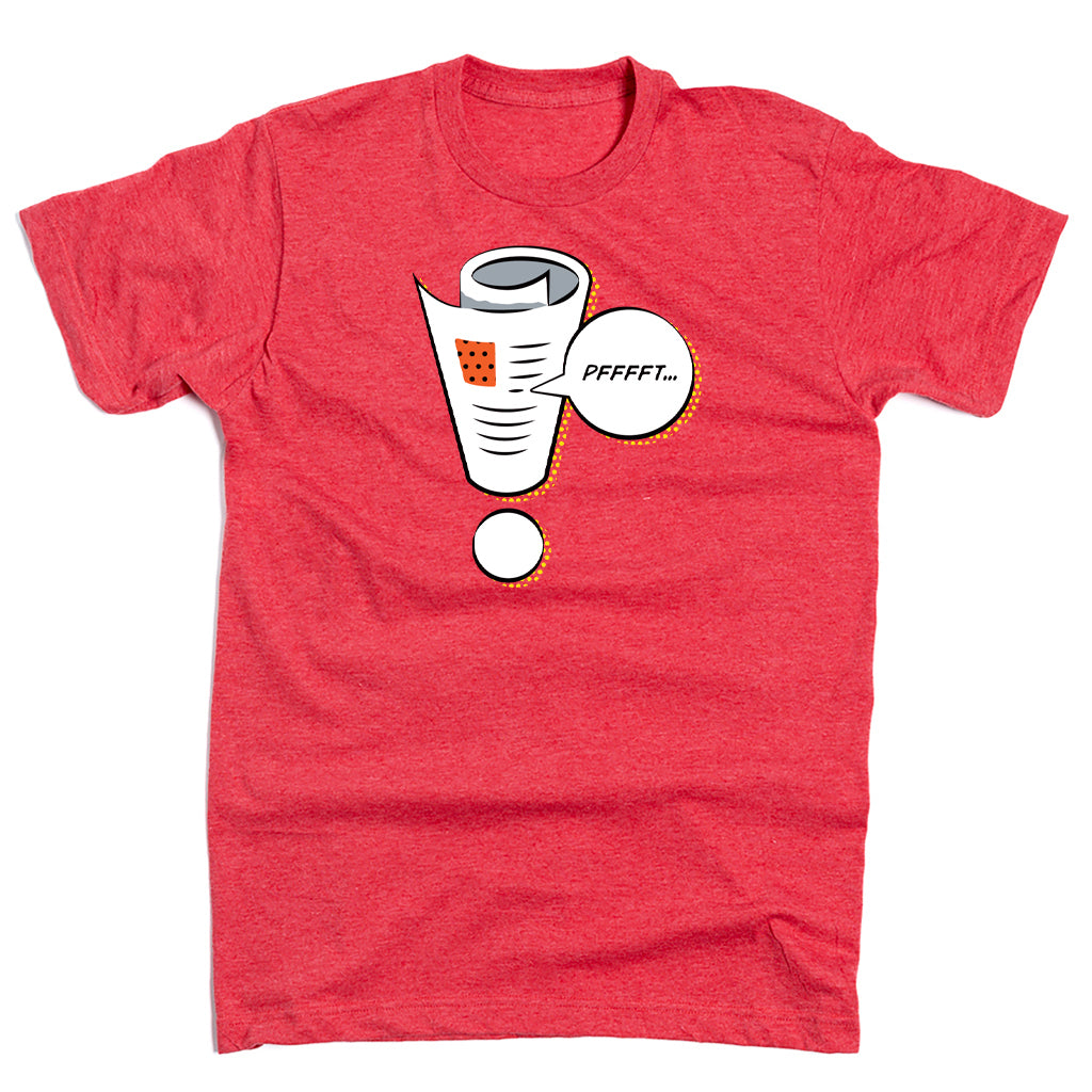 Wait Wait... Don't Tell Me Logo