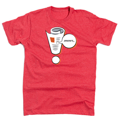 Wait Wait... Don't Tell Me Logo