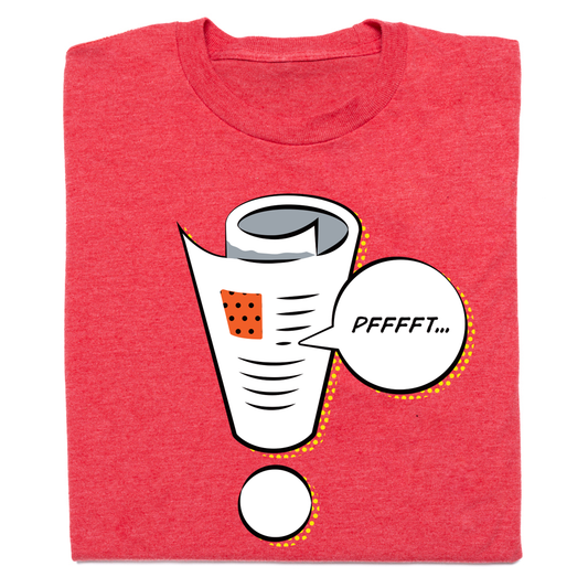 Wait Wait... Don't Tell Me Logo