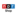 shopnpr logo