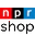 shopnpr.org-logo