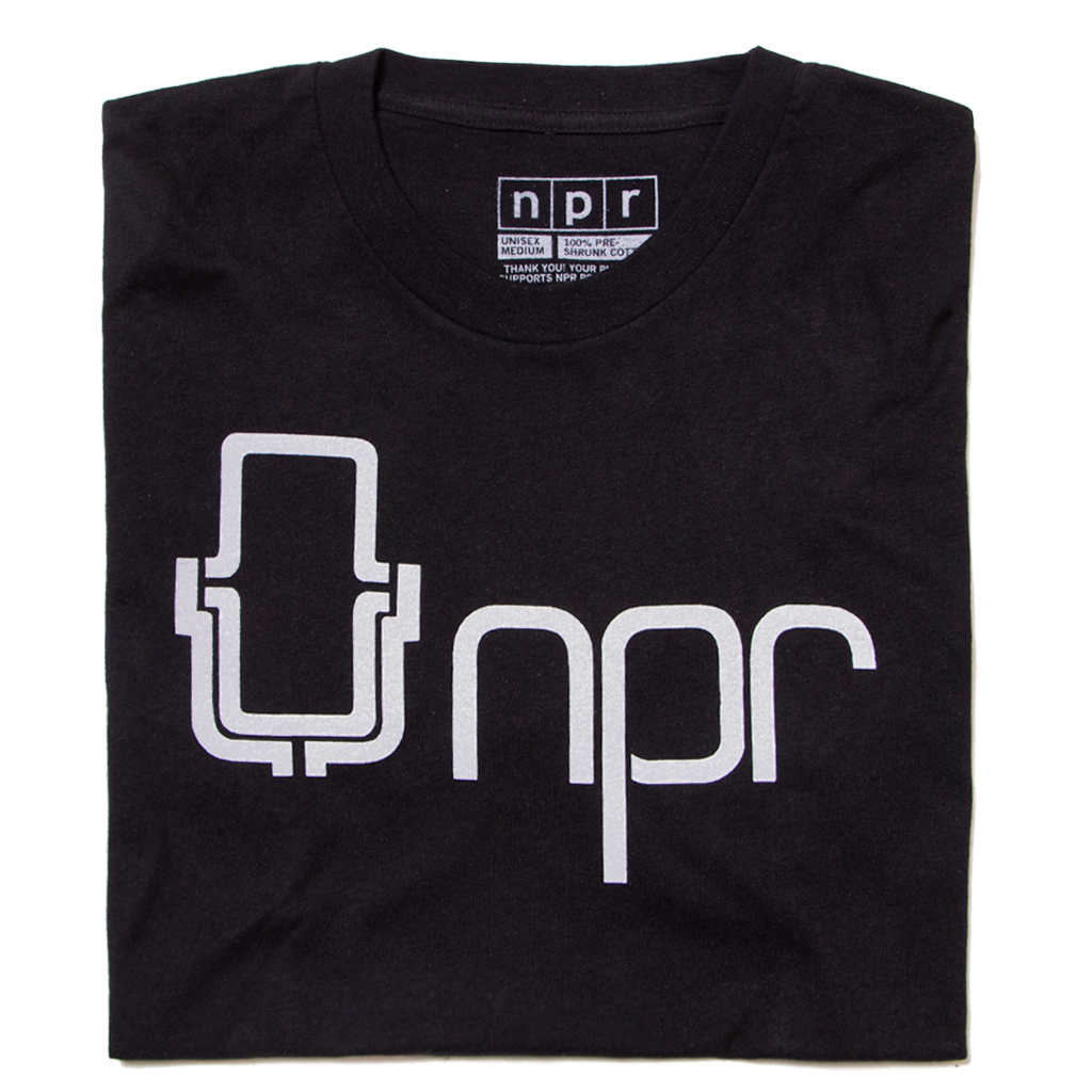 70-s-logo-tee-black-small-npr-shop