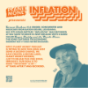 Picture of Planet Money Inflation Vinyl Record