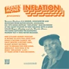 Picture of PM Inflation Vinyl Record