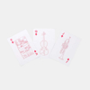 Tiny Desk Playing Cards
