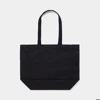 NPR Podcast Title Tote Back