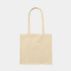 Wild Card Tote from NPR